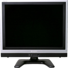 レンタル　液晶テレビ