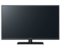 レンタル　液晶テレビ